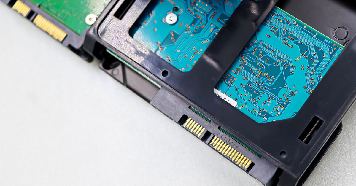 SimpleHelp Flaw Exploited to Deploy New Stealer Malware