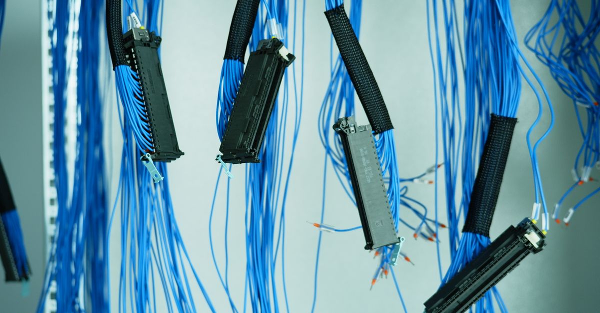 SimpleHelp Flaw Exploited to Deploy Stealer Malware