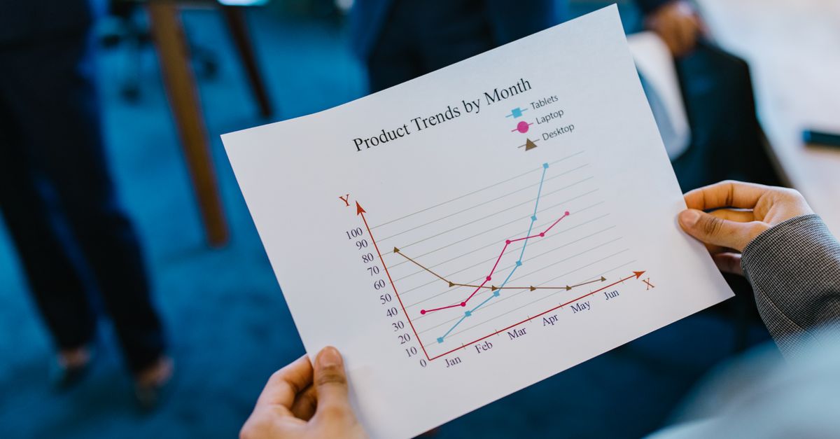 "Unlimited" hosting: what it really means, in the fine print