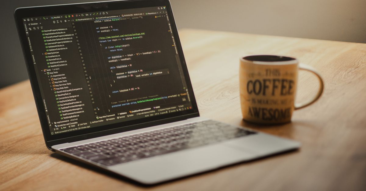 What Is TTFB? And How to Get Yours Under 200ms (2026 Guide)