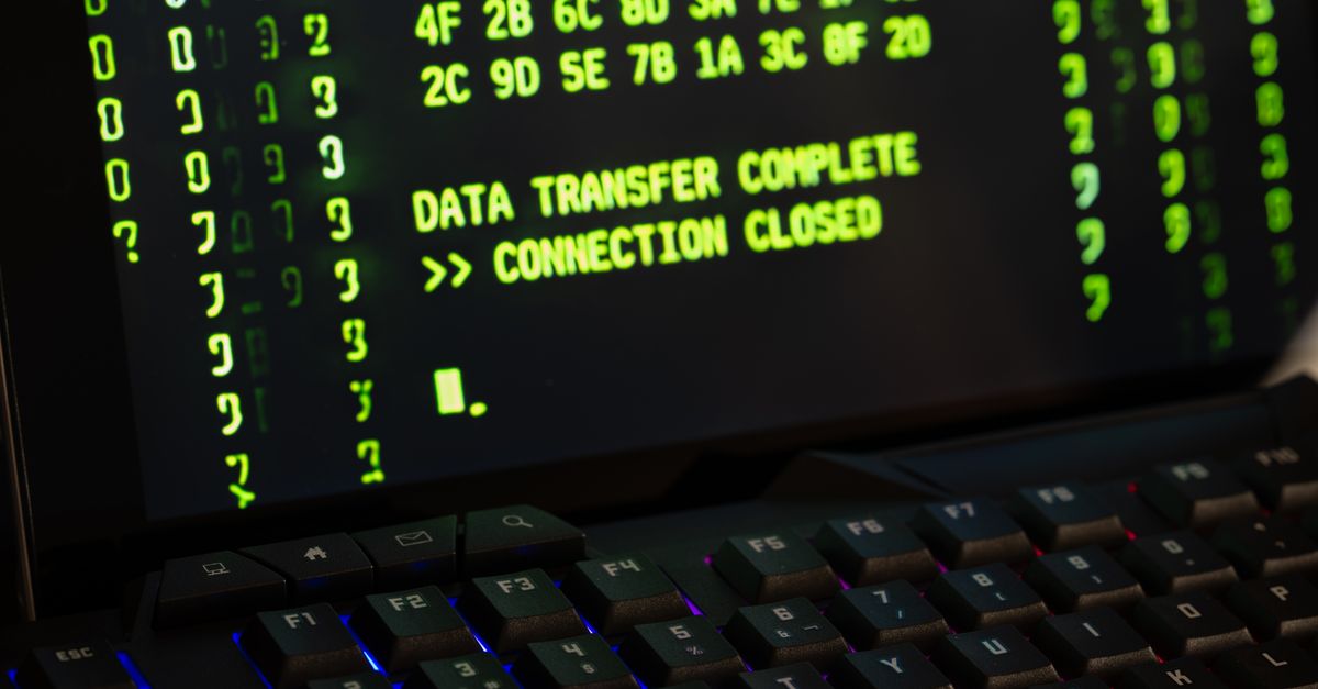 What Is TTFB and How to Reduce It (2026 Guide)