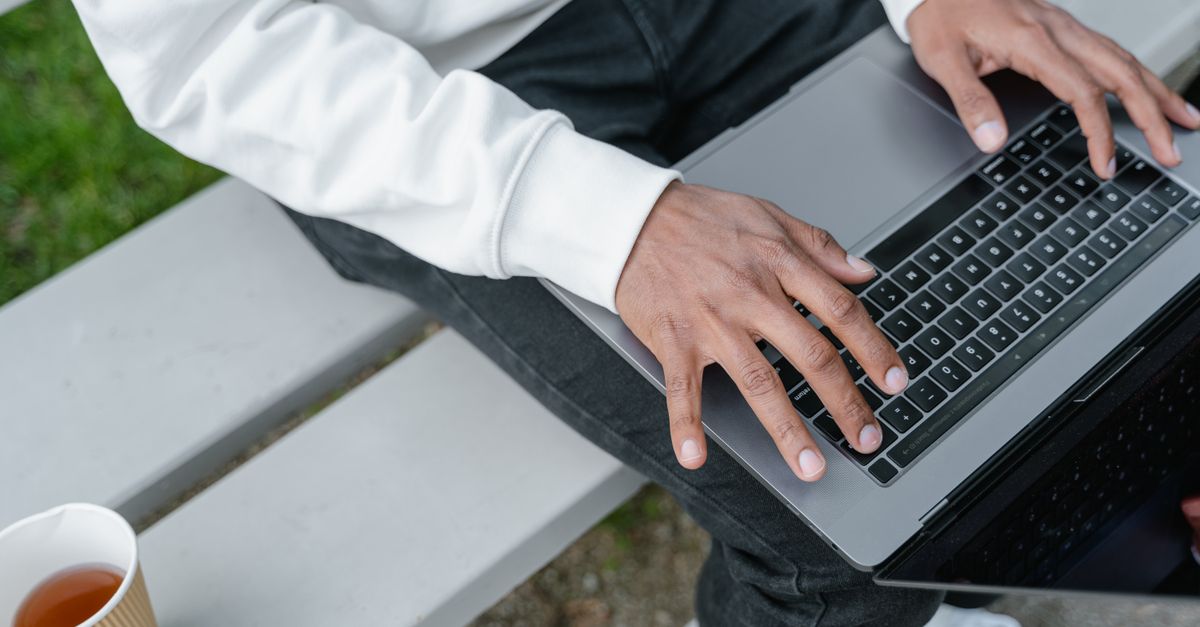 Why Is My WordPress Site So Slow? 15 Real Causes & Fixes (2026)