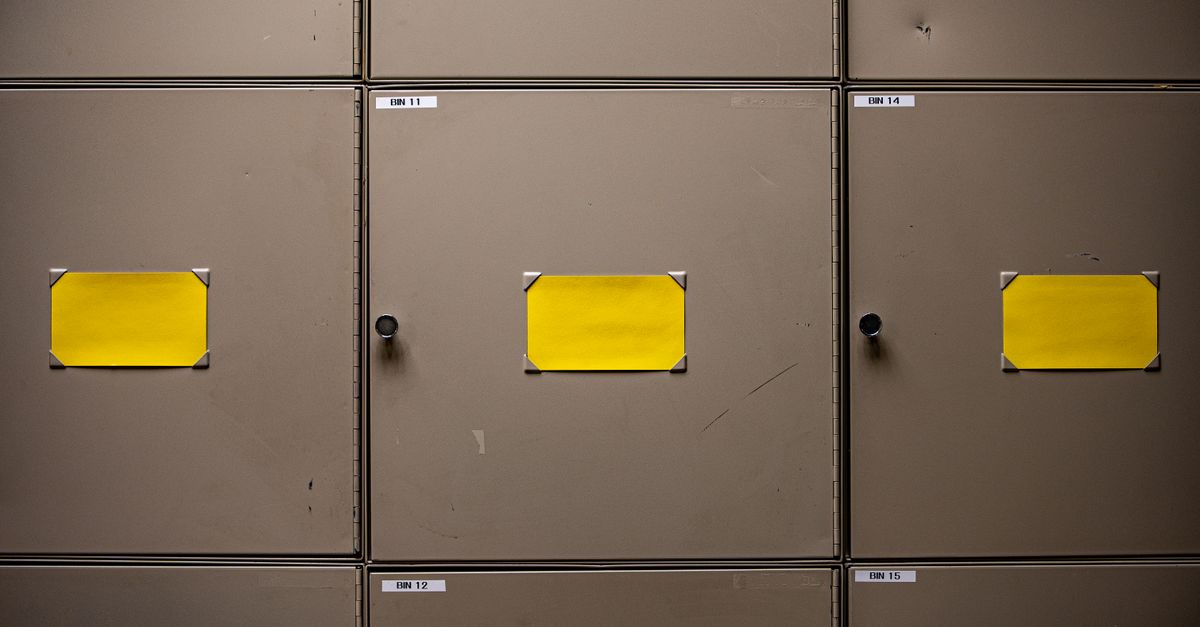 Windows Server 2022 Hotpatching Extended to October 2027