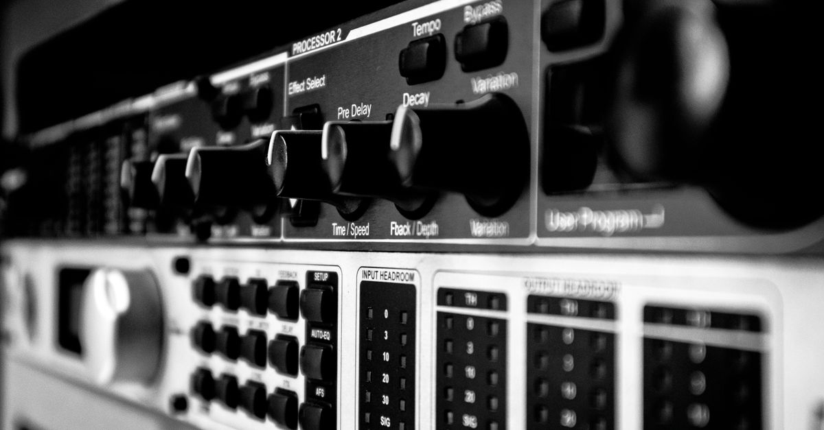 Windows Server 2022 Hotpatching Extended to October 2027