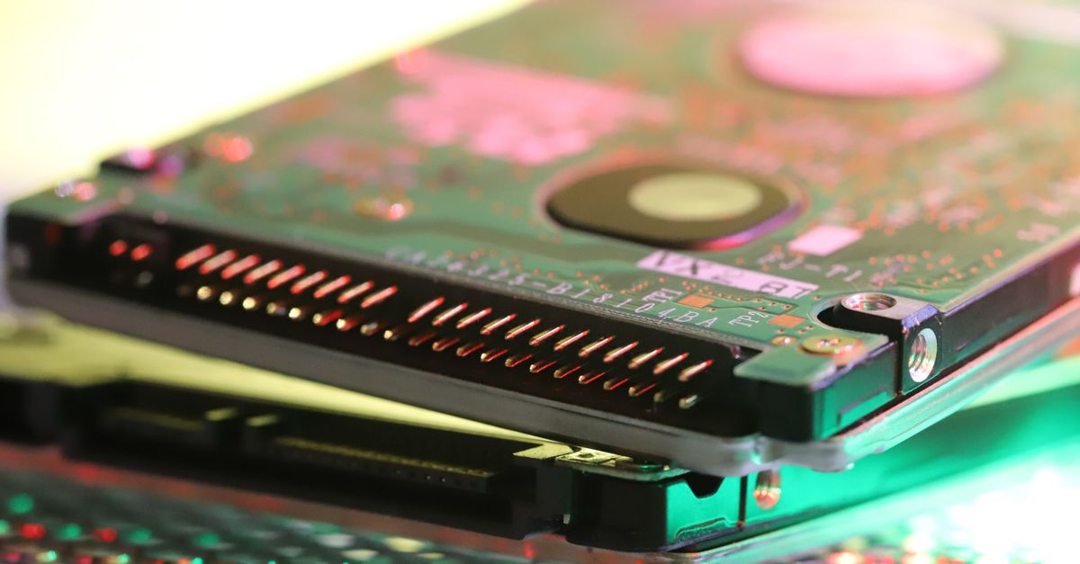 Windows Server 2022 Hotpatching Extended to October 2027