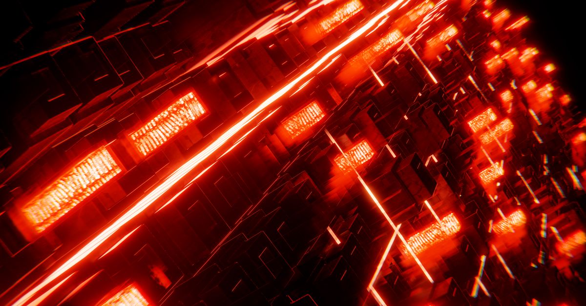 Windows Server 2022 Hotpatching Extended to October 2027