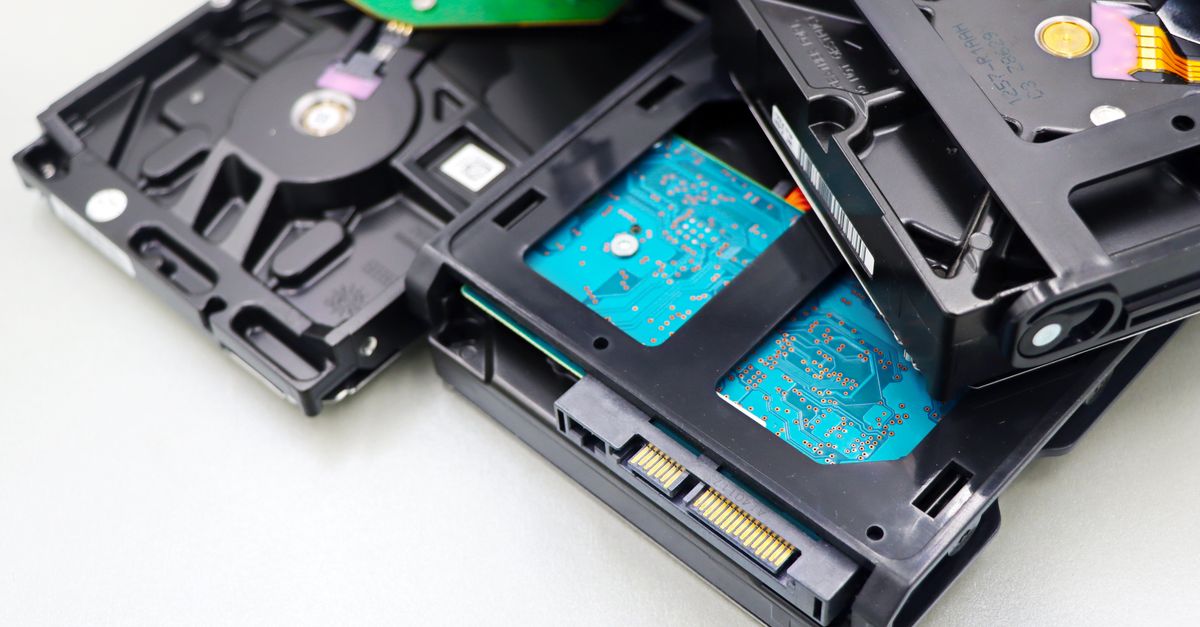 Windows Server 2022 Hotpatching Extended to October 2027