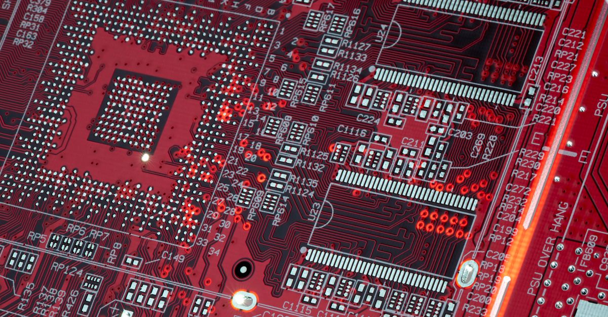 Windows Server 2022 Hotpatching Extended to October 2027